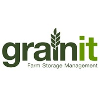 Grainit Logo