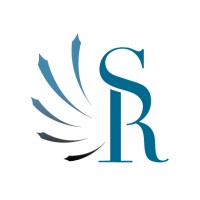 San Ramon Chamber of Commerce Logo