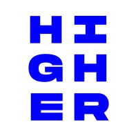 HIGHER Community Logo