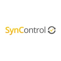 SynControl Technology Ltd Logo