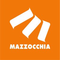 MAZZOCCHIA Logo