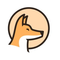 Dingoos Logo