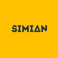 Simian B.V. Logo