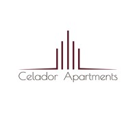Celador Apartments Logo