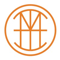IMAGEN Brands Logo