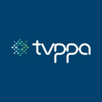 Tennessee Valley Public Power Association, Inc. Logo