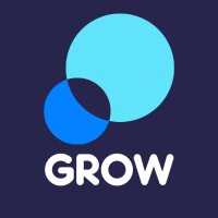 GROW Logo