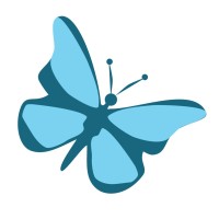 Cancer Survivors Against Radon, Inc. (CanSAR) Logo