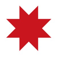 sieger design GmbH & Co. KG Logo