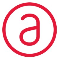 Arquitechtura Agis Logo