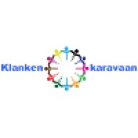 Klankenkaravaan Logo