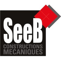 SEEB Logo