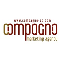 compagno Logo