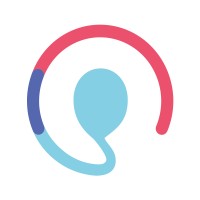 Pro-Seed Banco de Sêmen Logo