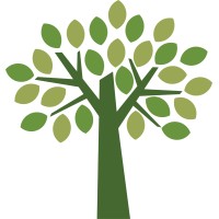 East Fishkill Public Library District Logo