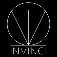 Invinci Logo