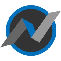 Nightek Logo
