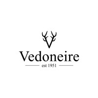 Vedoneire Logo