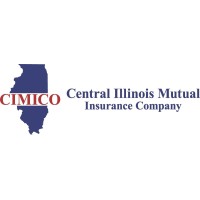 Central Illinois Mutual Insurance Company Logo