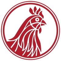 Sanderson Farms Logo