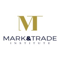 MARK & TRADE INSTITUTE Logo
