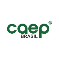 CAEPBrasil Logo