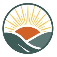 BOAZ Craft Cannabis Logo