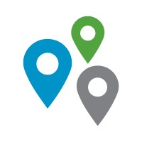 Tracking Talent, A WilsonHCG Company Logo
