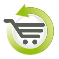 bindCommerce Logo