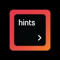 Hints Logo