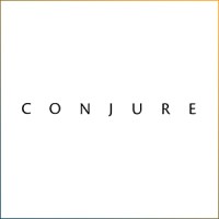 Conjure Logo