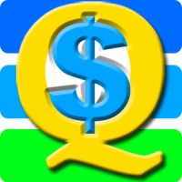 GetAQuote.com Logo