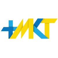 +MKT Logo
