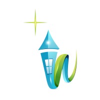 North Star Senior Advisors Logo