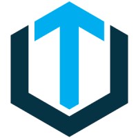UPWARD Architecture & Interiors Logo