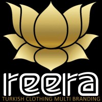 Reera Shop Logo