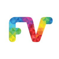 FINN VENTURES Logo