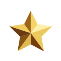 Starbright Invest Logo