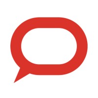 The Conversation France Logo