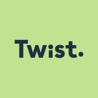 Twist Recruitment Logo