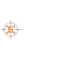 Skill Scouters Pvt. Ltd. Logo