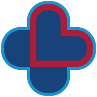 Heal n Cure Medical Wellness & Anti-Aging Center Logo