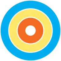 Ticatag Logo