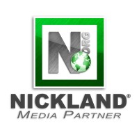 Nickland Media Logo
