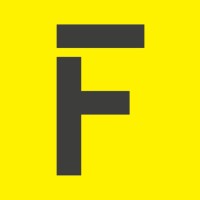 Facit Homes Logo