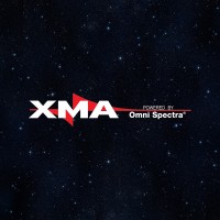 XMA Corporation - Omni Spectra® Logo