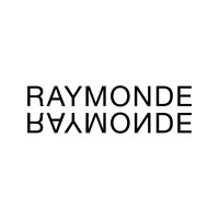 RAYMONDE Logo