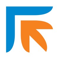 Prima Power France Logo