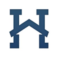 MyHomes - Living in Europe Logo