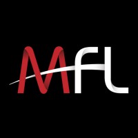 Most Friendship Limited (MFL) Logo